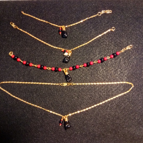 Meet your Posher, Carmen - Picture 5 of 15